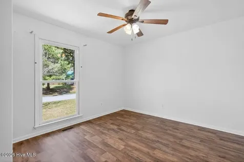 204 Sweetbriar Lane Havelock NC 28532