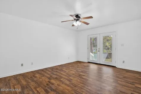 204 Sweetbriar Lane Havelock NC 28532