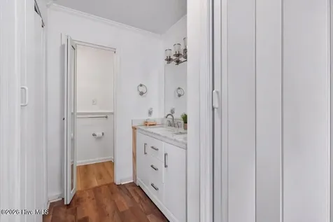204 Sweetbriar Lane Havelock NC 28532