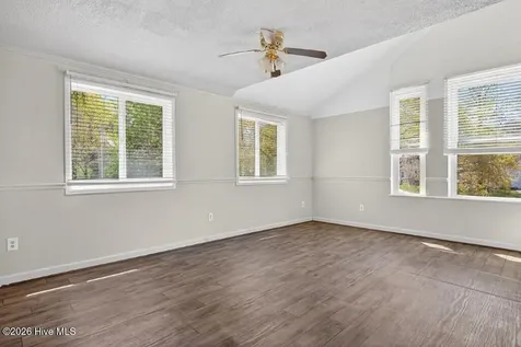 204 Sweetbriar Lane Havelock NC 28532