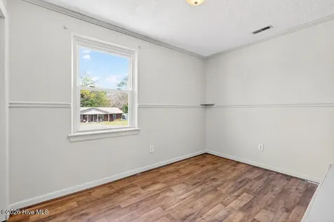204 Sweetbriar Lane Havelock NC 28532