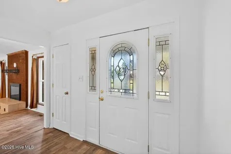 204 Sweetbriar Lane Havelock NC 28532