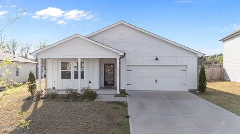 1517 Faith River Path Wendell NC 27591