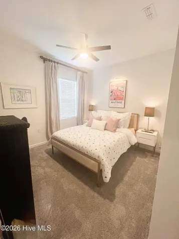 1517 Faith River Path Wendell NC 27591