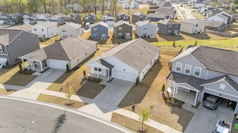 1517 Faith River Path Wendell NC 27591