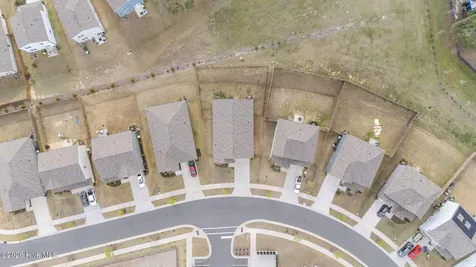 1517 Faith River Path Wendell NC 27591