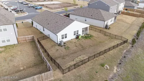 1517 Faith River Path Wendell NC 27591