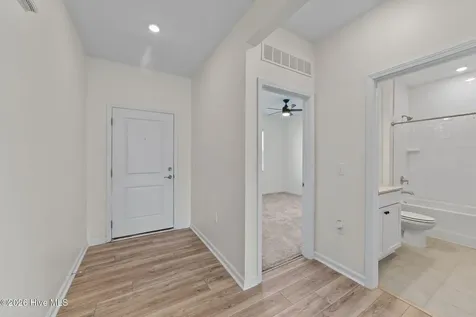 1517 Faith River Path Wendell NC 27591