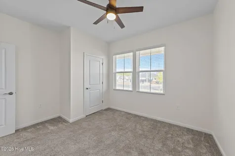 1517 Faith River Path Wendell NC 27591