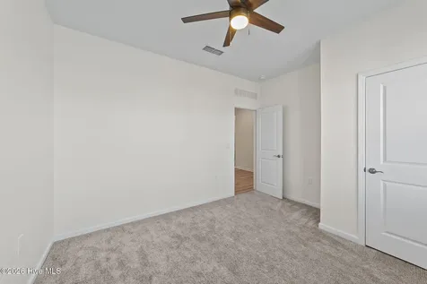 1517 Faith River Path Wendell NC 27591