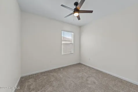 1517 Faith River Path Wendell NC 27591