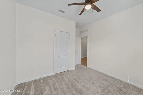 1517 Faith River Path Wendell NC 27591