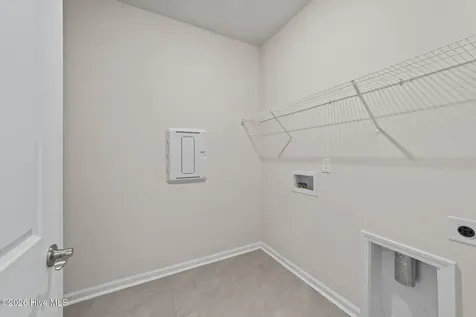 1517 Faith River Path Wendell NC 27591