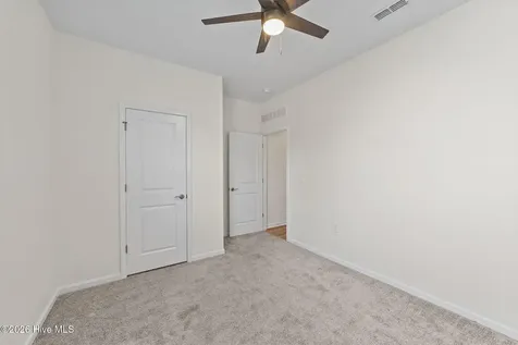 1517 Faith River Path Wendell NC 27591