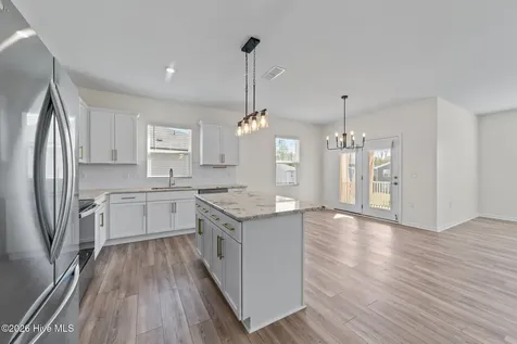 1517 Faith River Path Wendell NC 27591