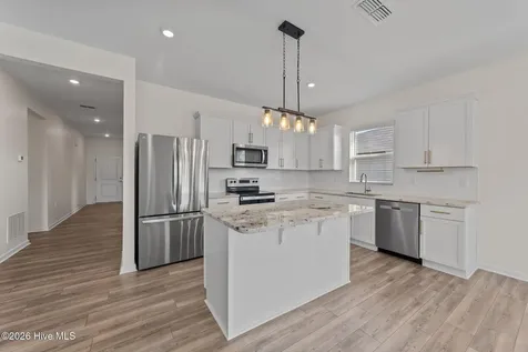 1517 Faith River Path Wendell NC 27591