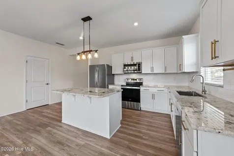 1517 Faith River Path Wendell NC 27591