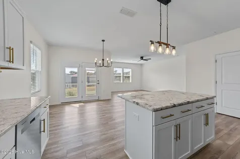 1517 Faith River Path Wendell NC 27591