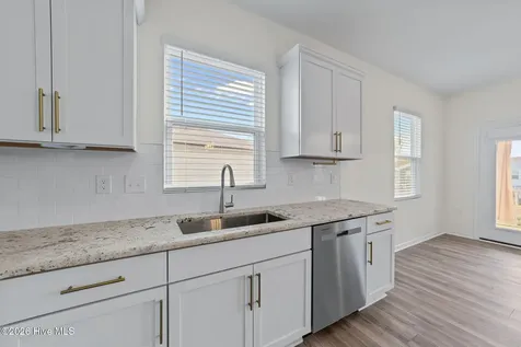 1517 Faith River Path Wendell NC 27591