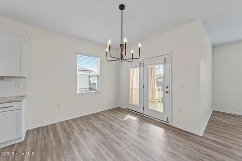 1517 Faith River Path Wendell NC 27591