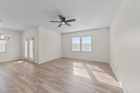 1517 Faith River Path Wendell NC 27591