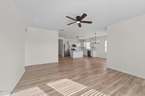 1517 Faith River Path Wendell NC 27591
