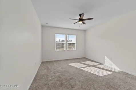 1517 Faith River Path Wendell NC 27591