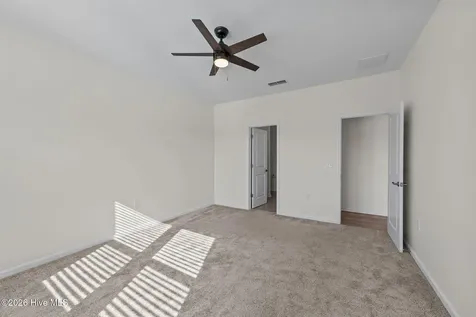 1517 Faith River Path Wendell NC 27591