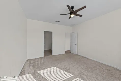 1517 Faith River Path Wendell NC 27591
