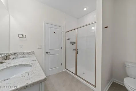 1517 Faith River Path Wendell NC 27591
