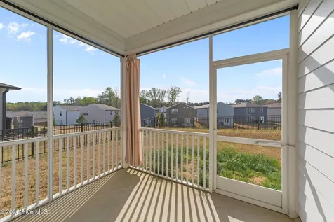 1517 Faith River Path Wendell NC 27591