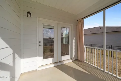 1517 Faith River Path Wendell NC 27591