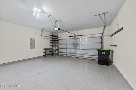 1517 Faith River Path Wendell NC 27591
