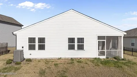 1517 Faith River Path Wendell NC 27591