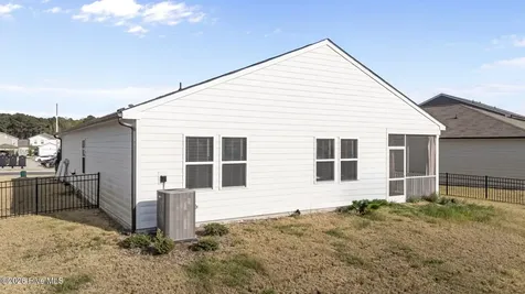 1517 Faith River Path Wendell NC 27591