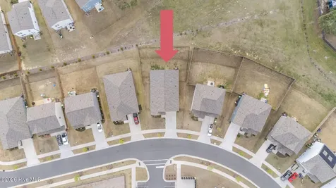 1517 Faith River Path Wendell NC 27591