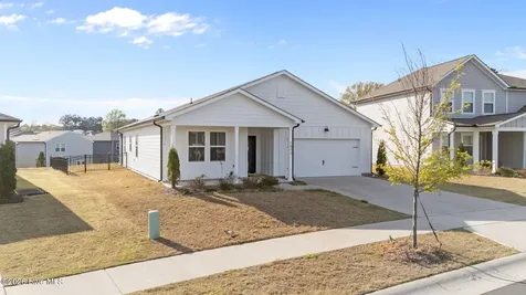 1517 Faith River Path Wendell NC 27591