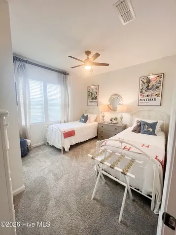 1517 Faith River Path Wendell NC 27591