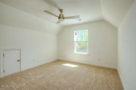 1175 Natal Drive SE Bolivia NC 28422