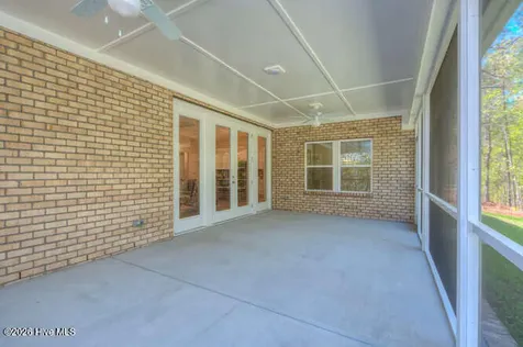 1175 Natal Drive SE Bolivia NC 28422