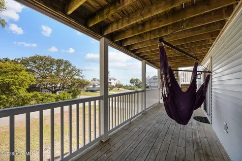 5405 Sunset Lane Emerald Isle NC 28594