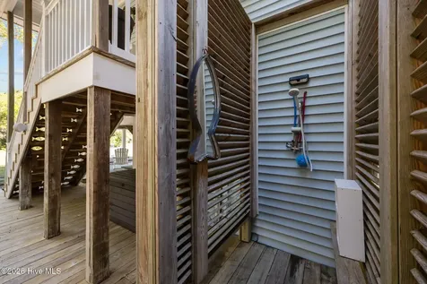 5405 Sunset Lane Emerald Isle NC 28594