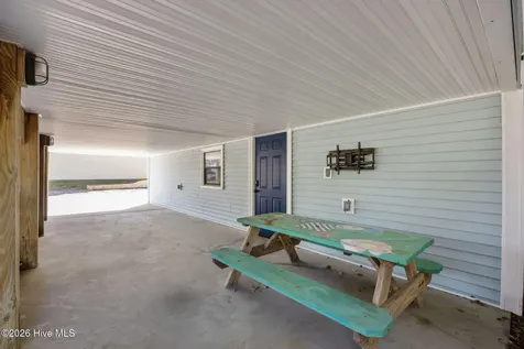 5405 Sunset Lane Emerald Isle NC 28594
