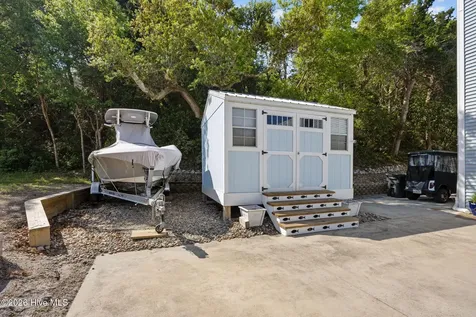 5405 Sunset Lane Emerald Isle NC 28594
