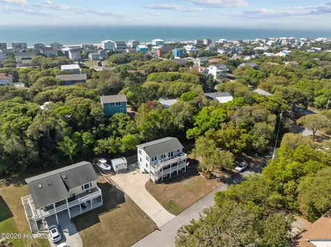 5405 Sunset Lane Emerald Isle NC 28594