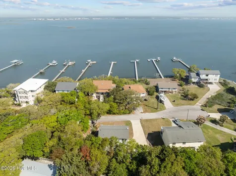 5405 Sunset Lane Emerald Isle NC 28594