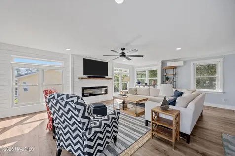 5405 Sunset Lane Emerald Isle NC 28594