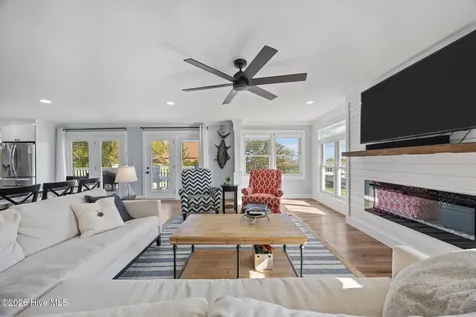 5405 Sunset Lane Emerald Isle NC 28594