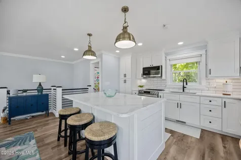 5405 Sunset Lane Emerald Isle NC 28594