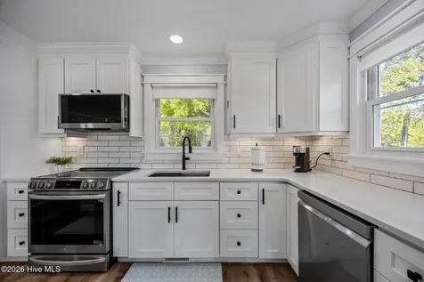 5405 Sunset Lane Emerald Isle NC 28594